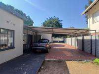  of property in Rustenburg