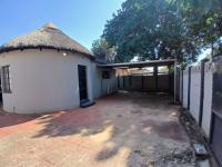  of property in Rustenburg