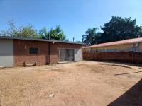  of property in Rustenburg