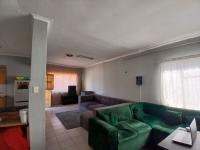  of property in Rustenburg