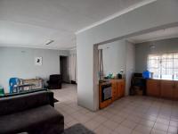 of property in Rustenburg  of property in Rustenburg