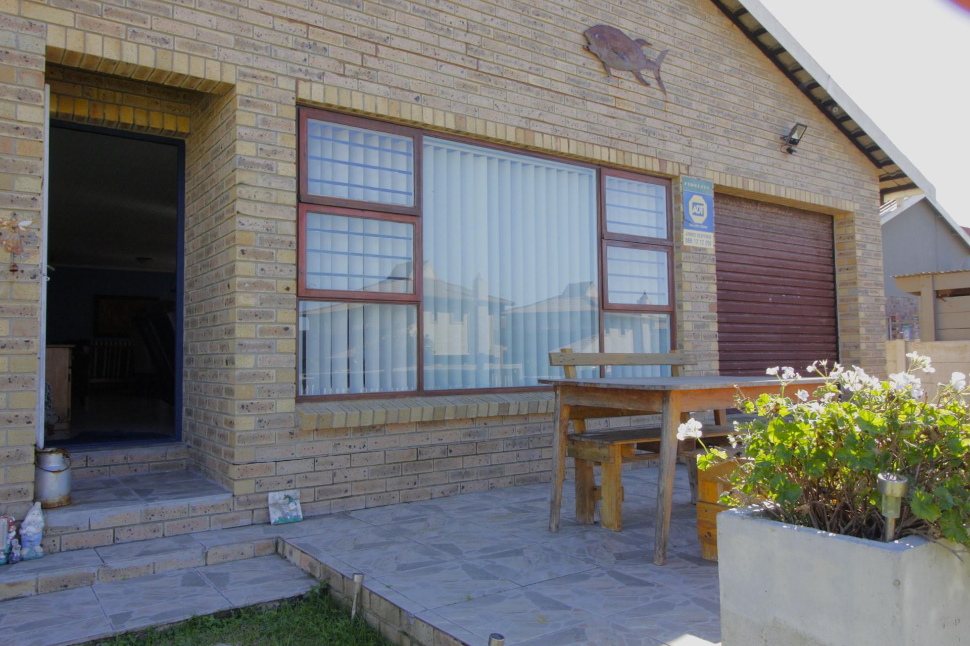  of property in Wavecrest