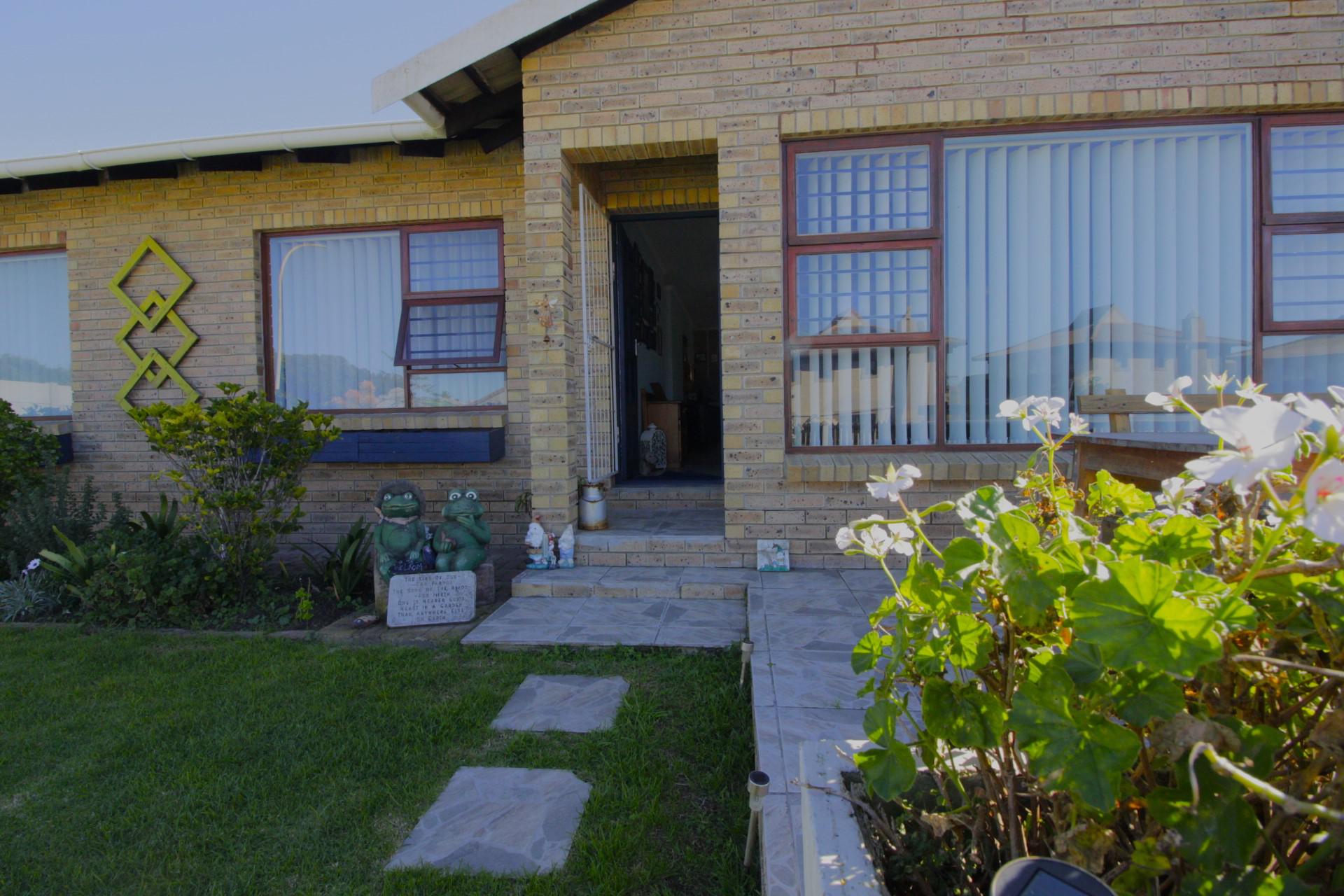  of property in Wavecrest