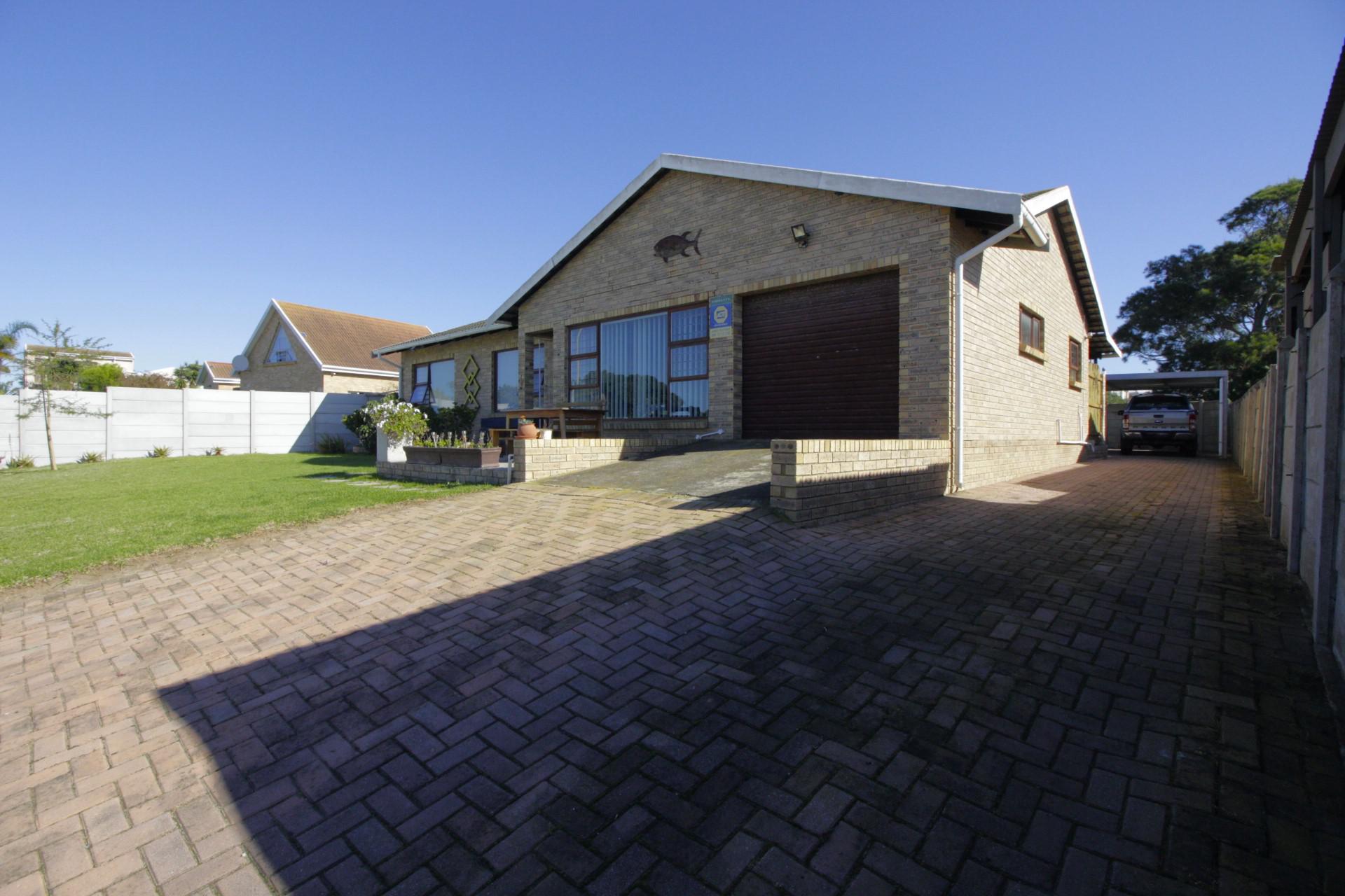  of property in Wavecrest