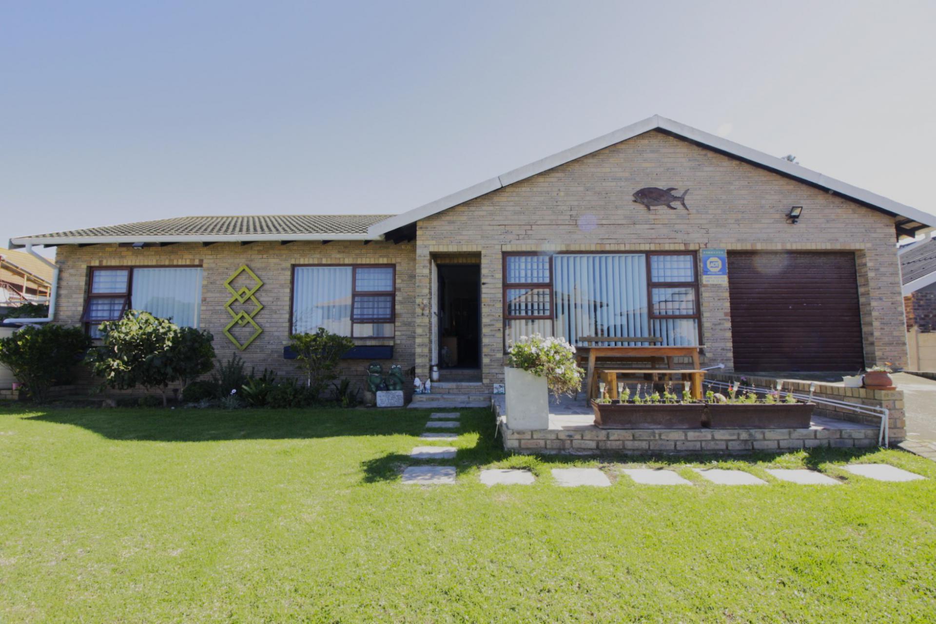  of property in Wavecrest