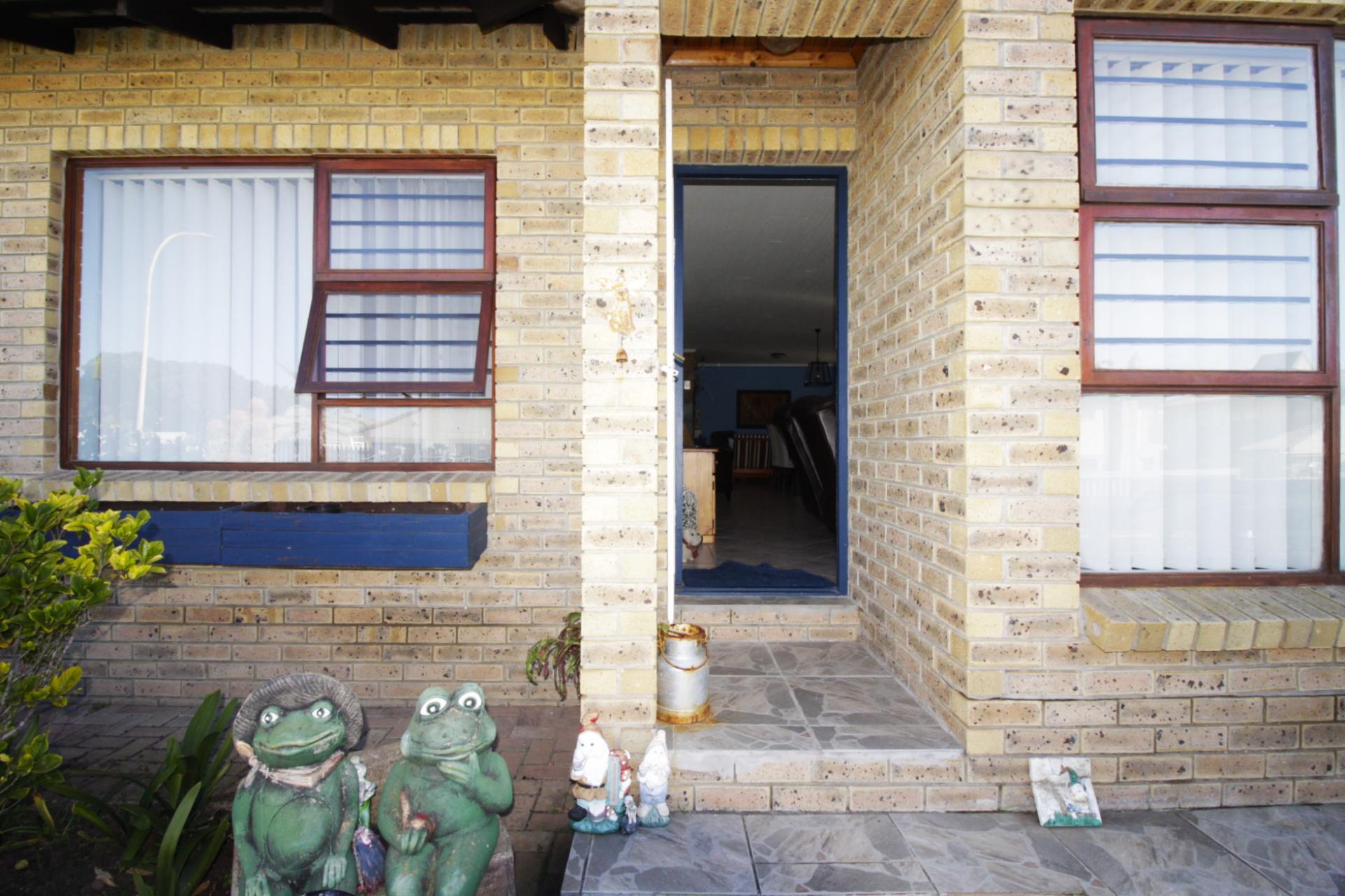  of property in Wavecrest