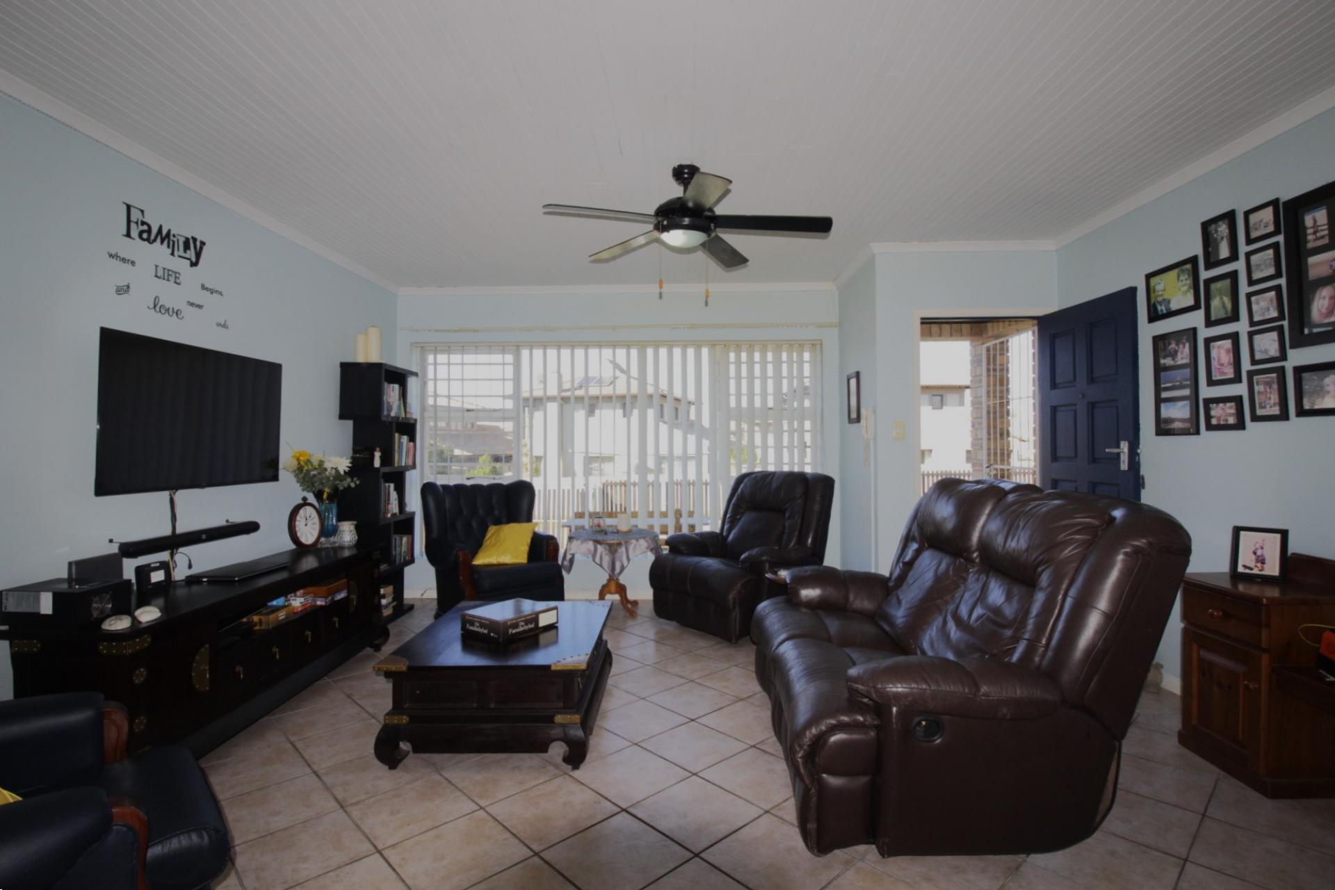  of property in Wavecrest