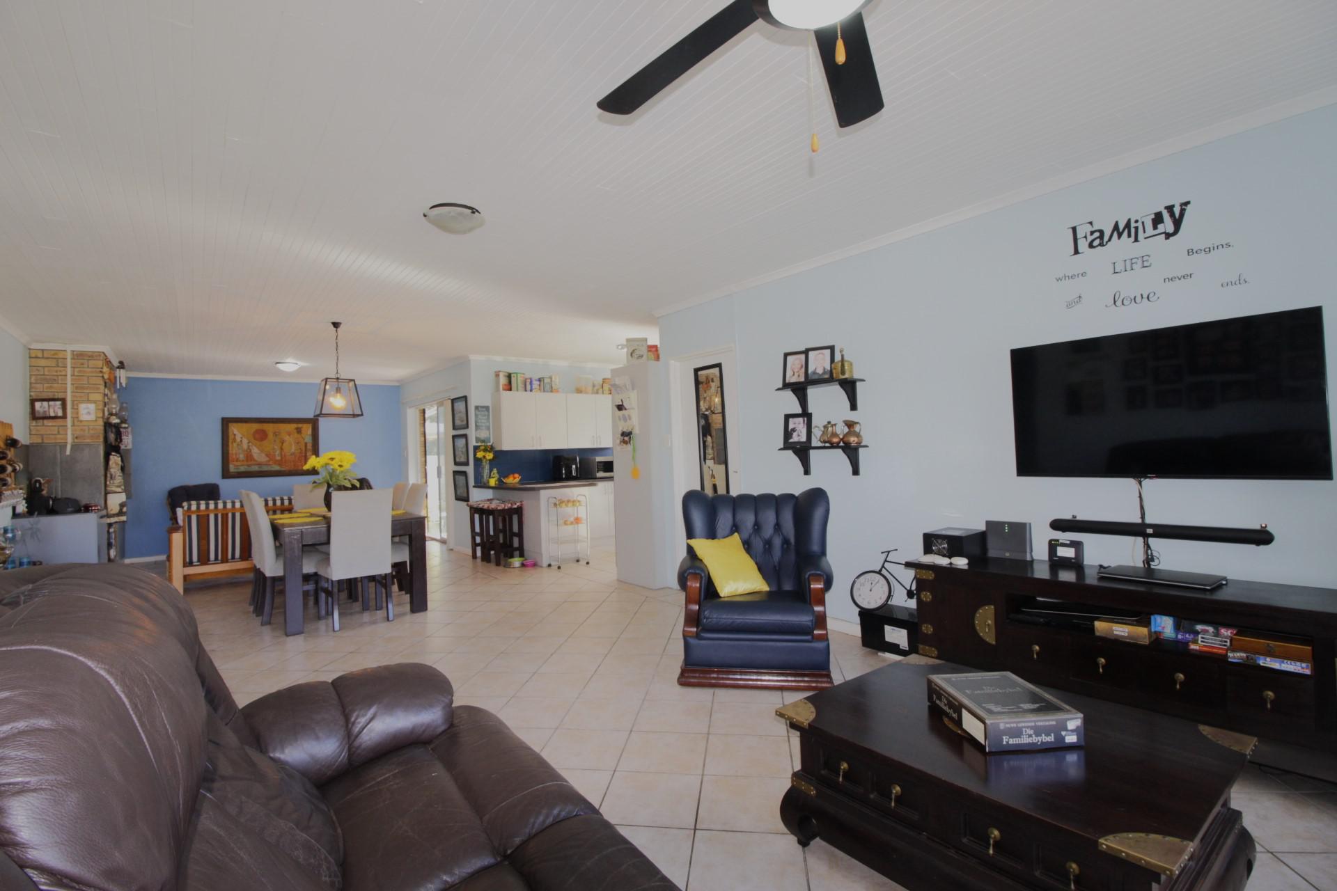  of property in Wavecrest