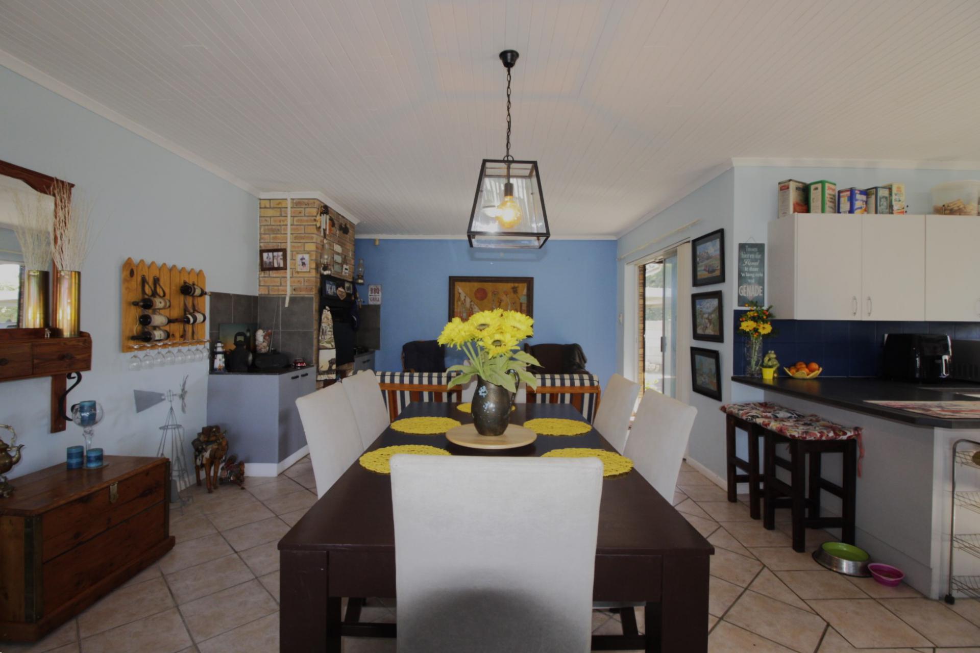  of property in Wavecrest