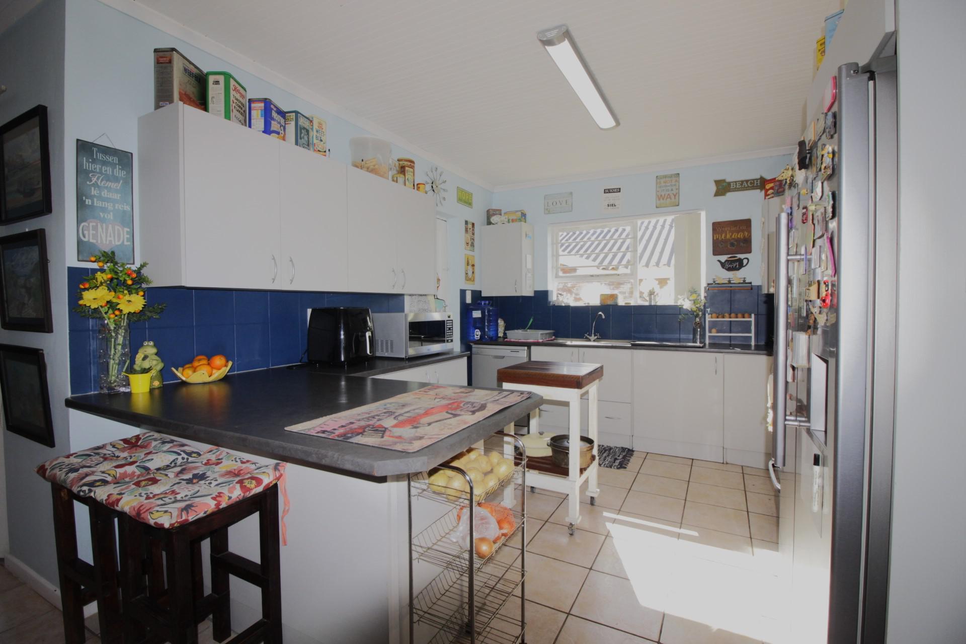  of property in Wavecrest