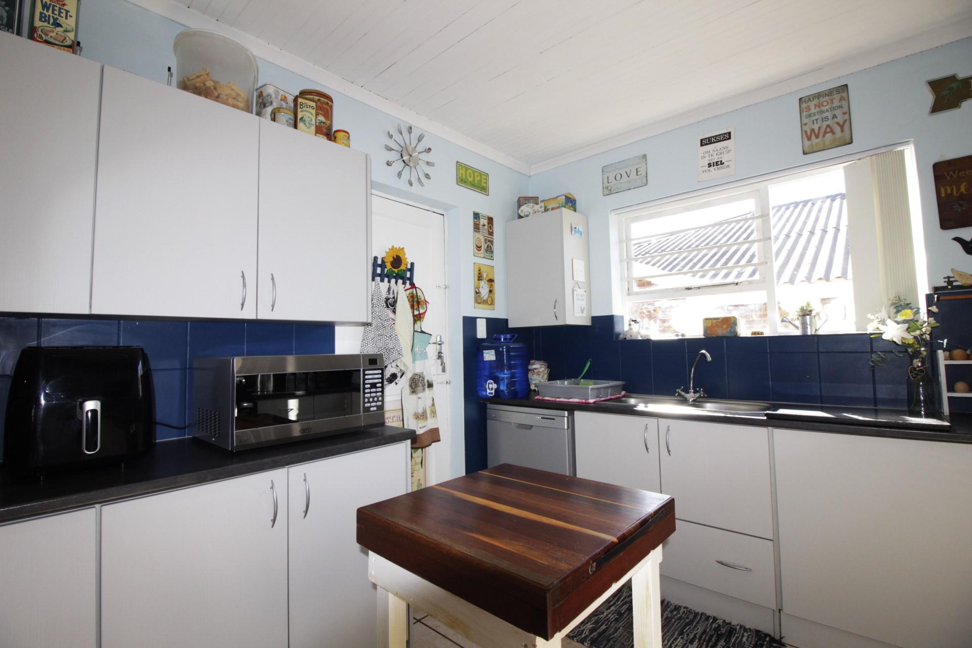  of property in Wavecrest