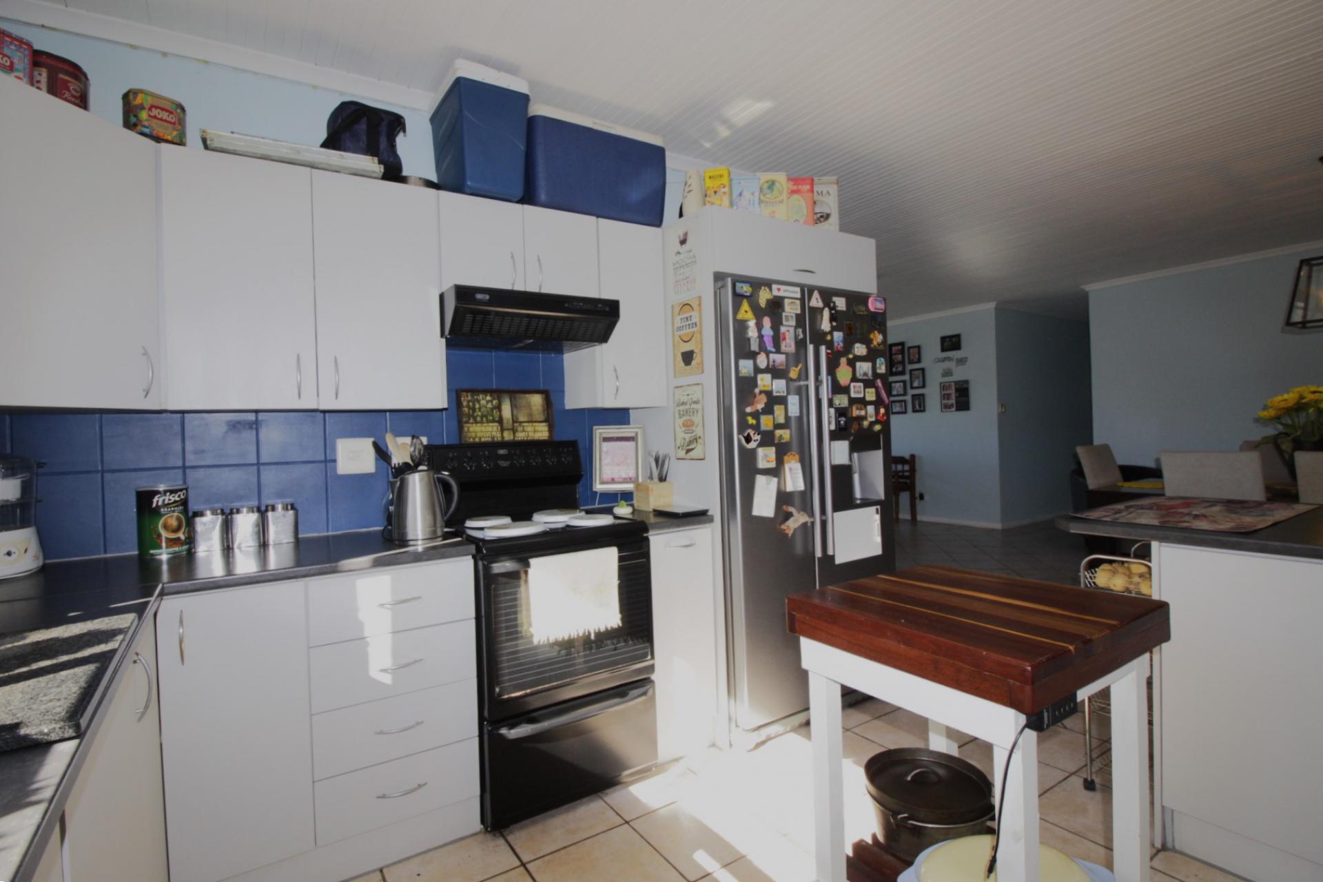  of property in Wavecrest