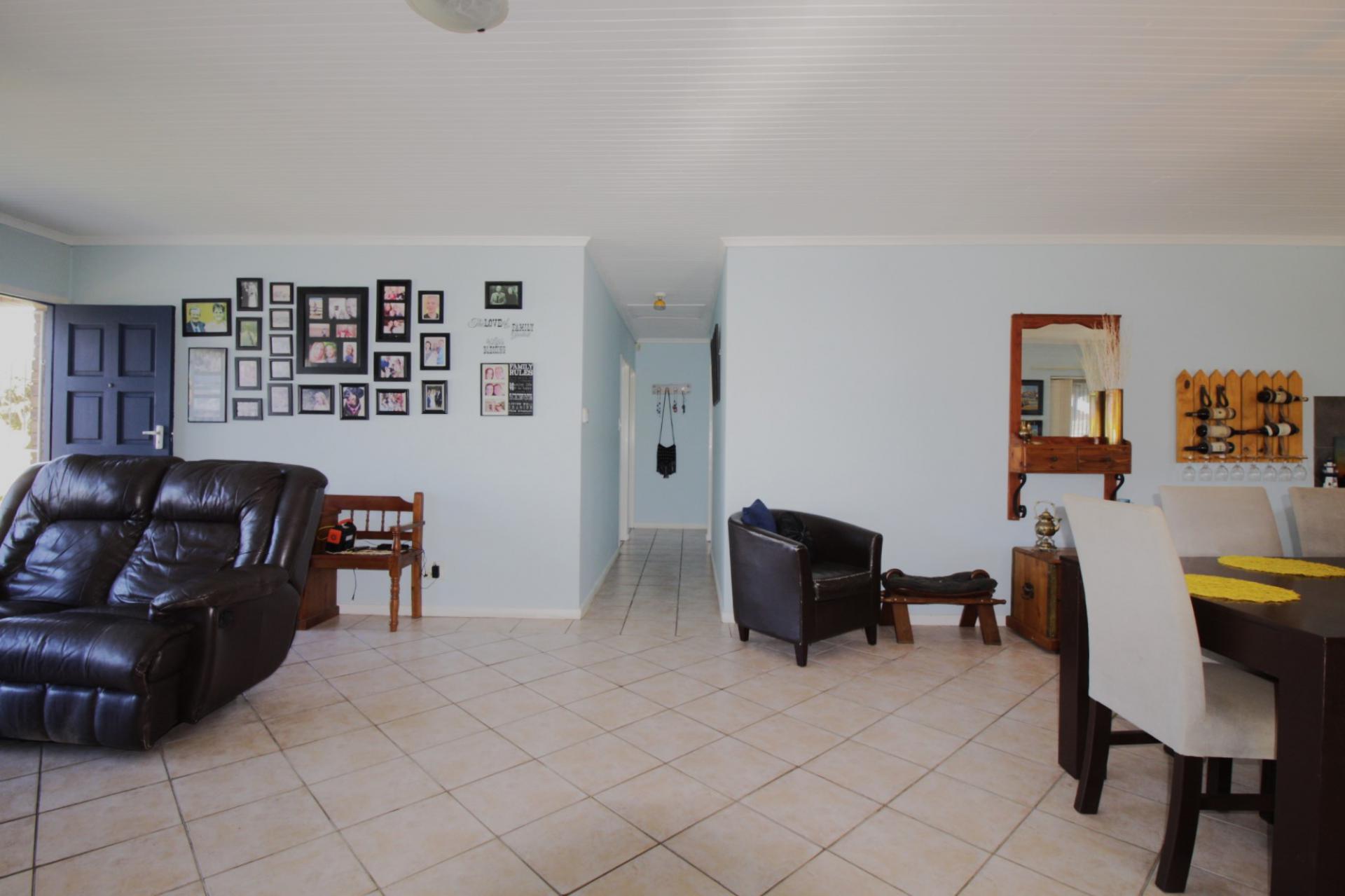  of property in Wavecrest