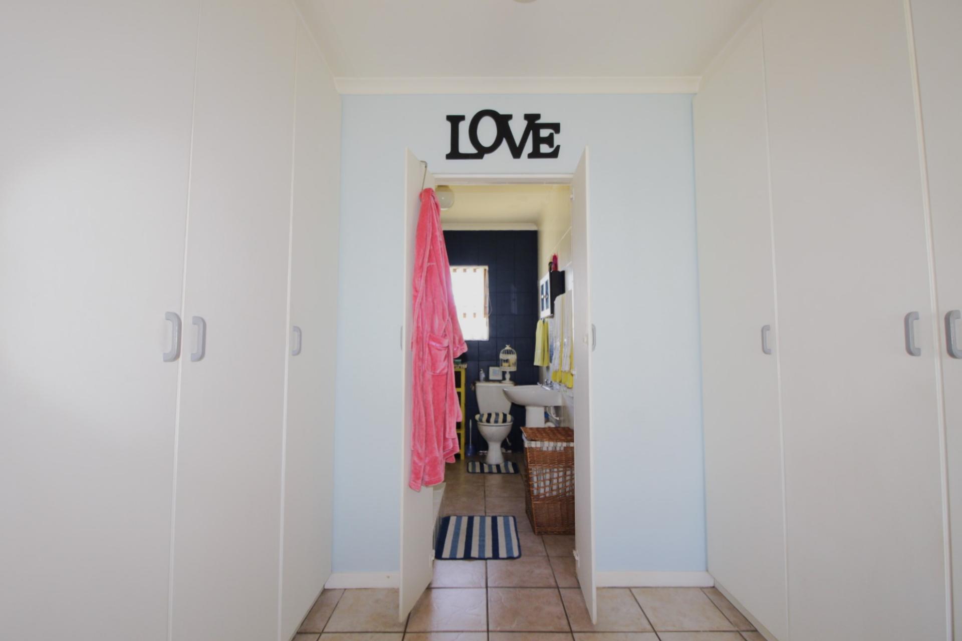  of property in Wavecrest