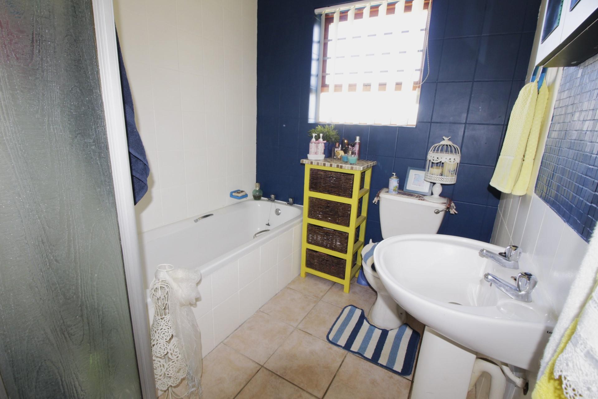  of property in Wavecrest