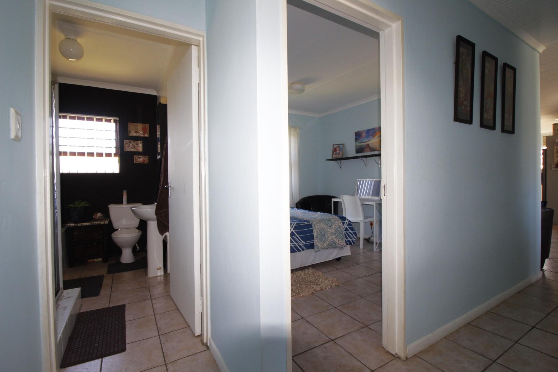  of property in Wavecrest