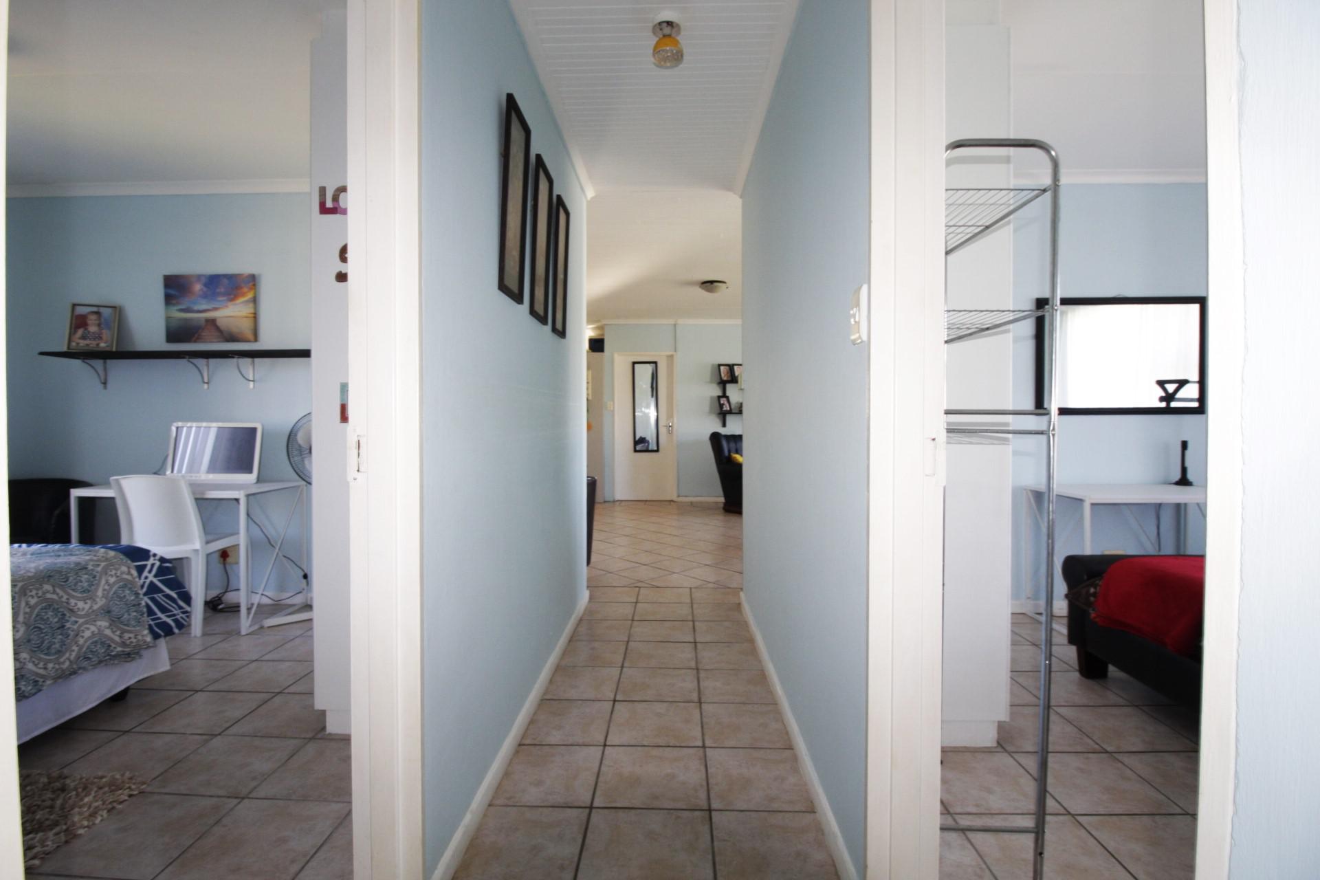  of property in Wavecrest