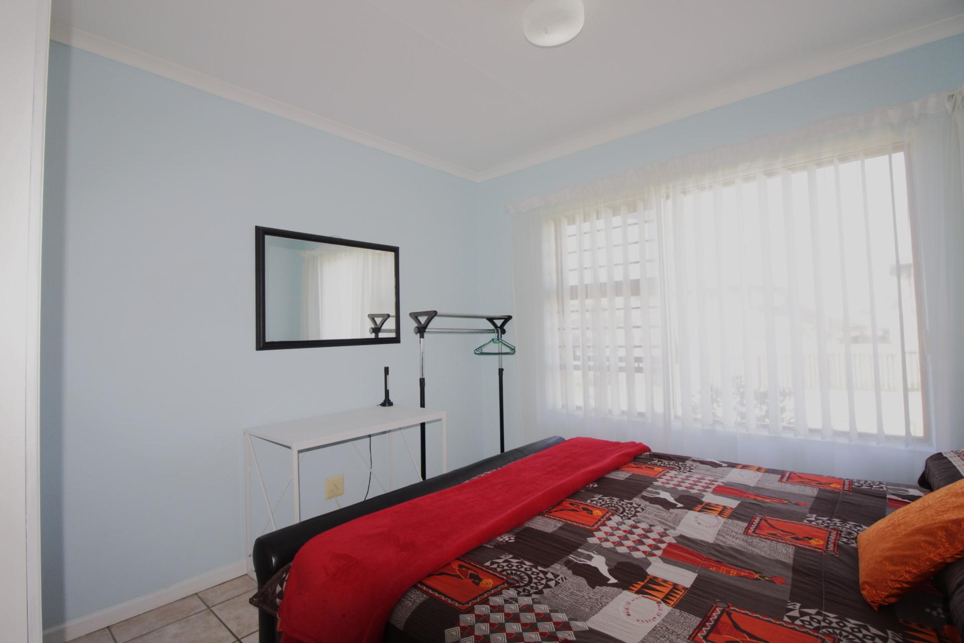  of property in Wavecrest