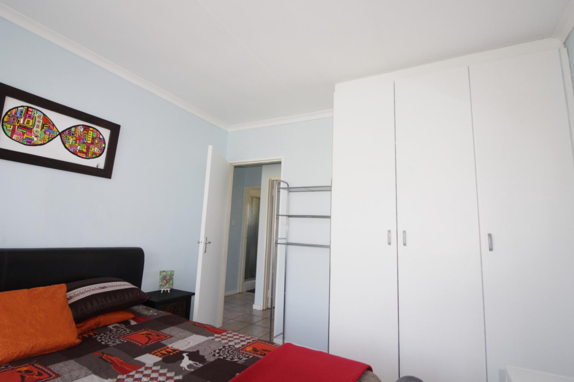  of property in Wavecrest