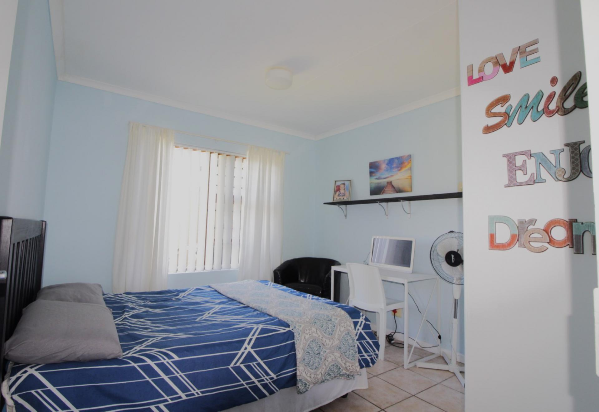  of property in Wavecrest