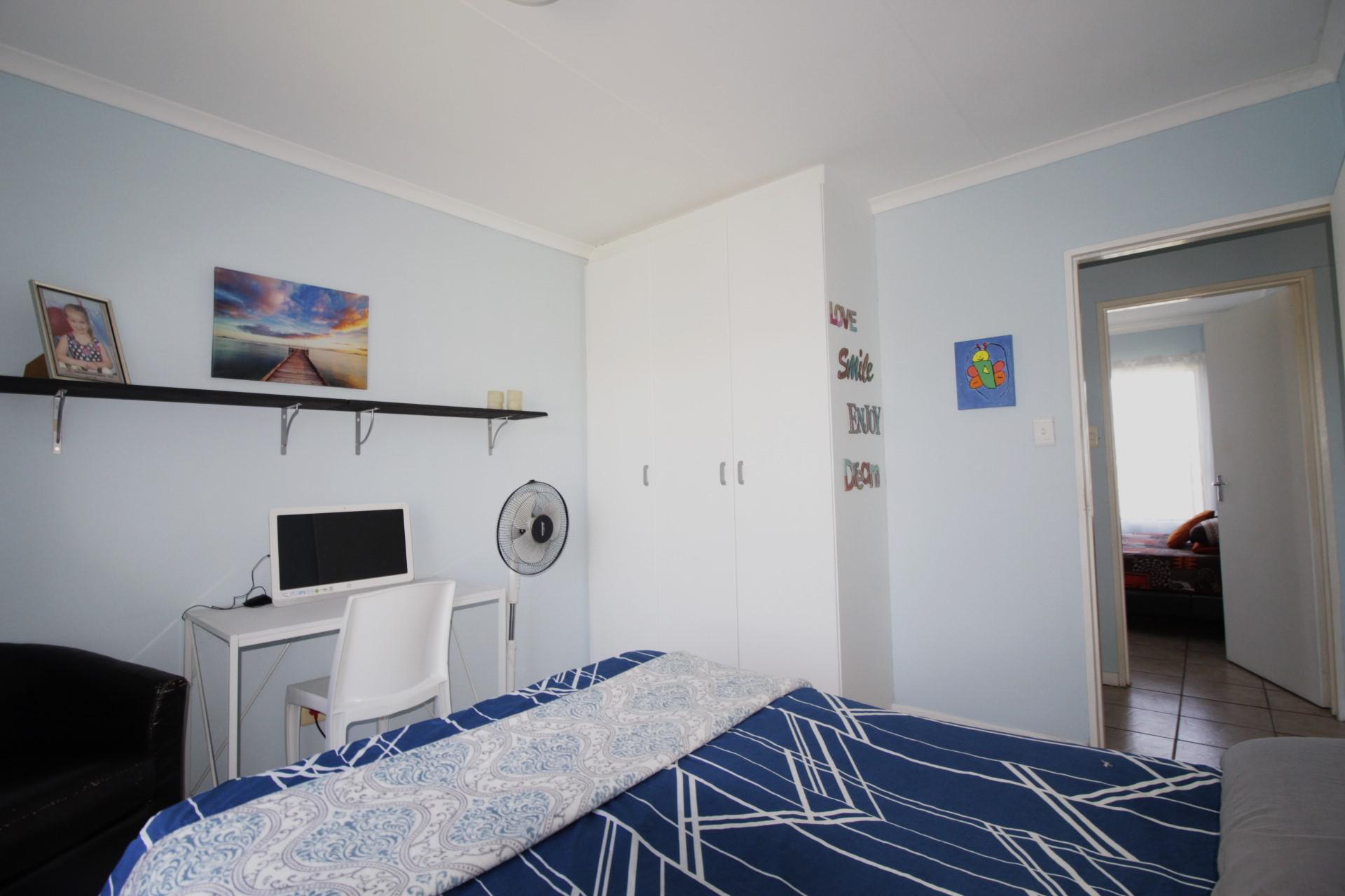  of property in Wavecrest