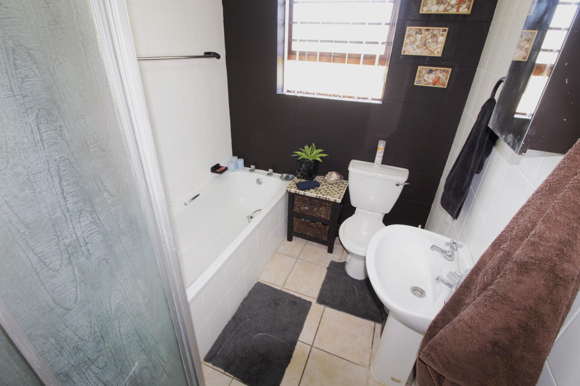  of property in Wavecrest