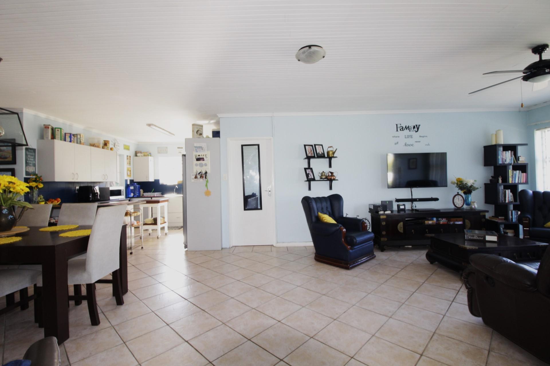  of property in Wavecrest