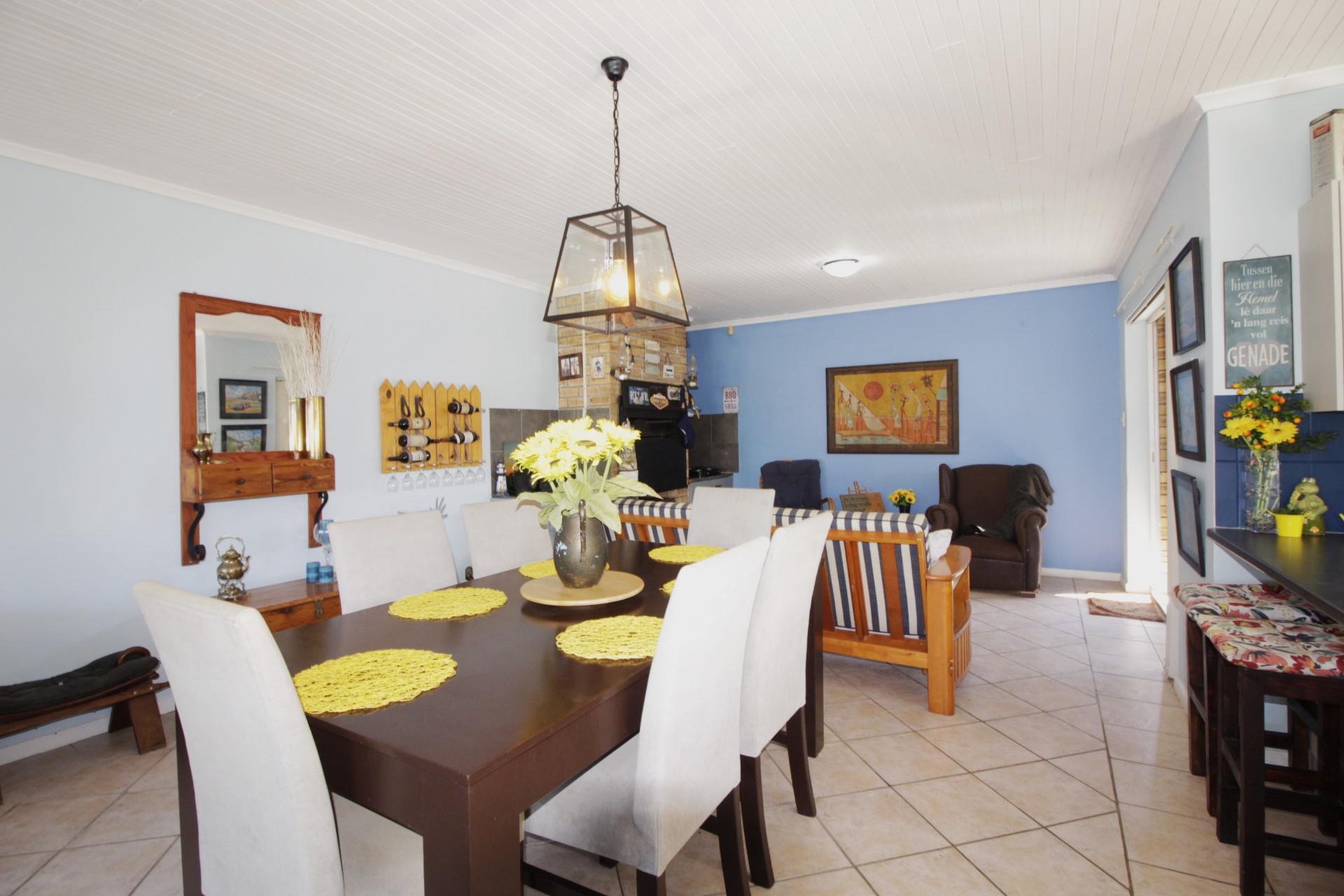  of property in Wavecrest