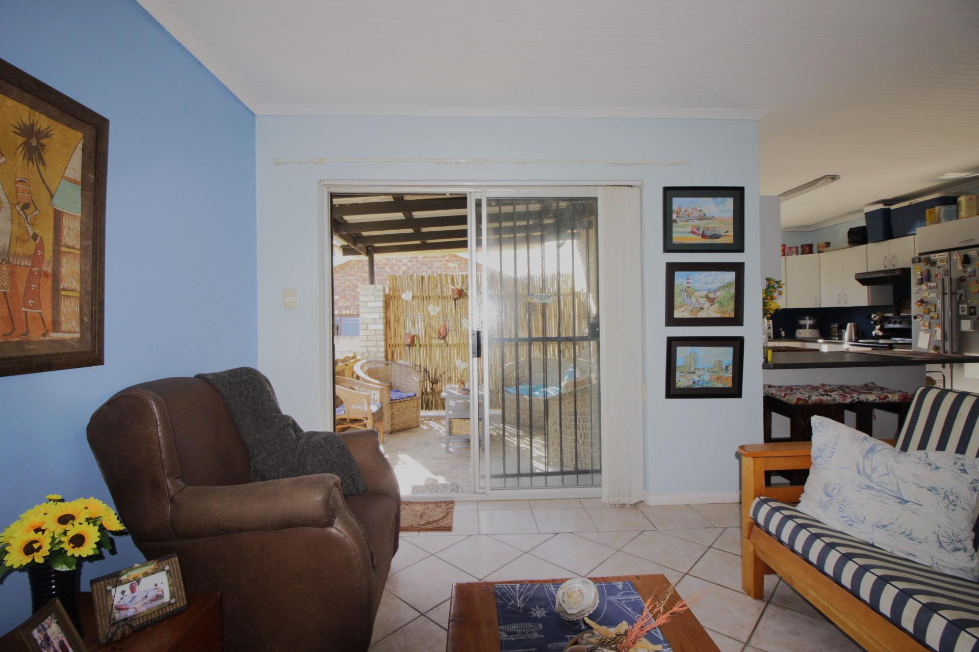  of property in Wavecrest