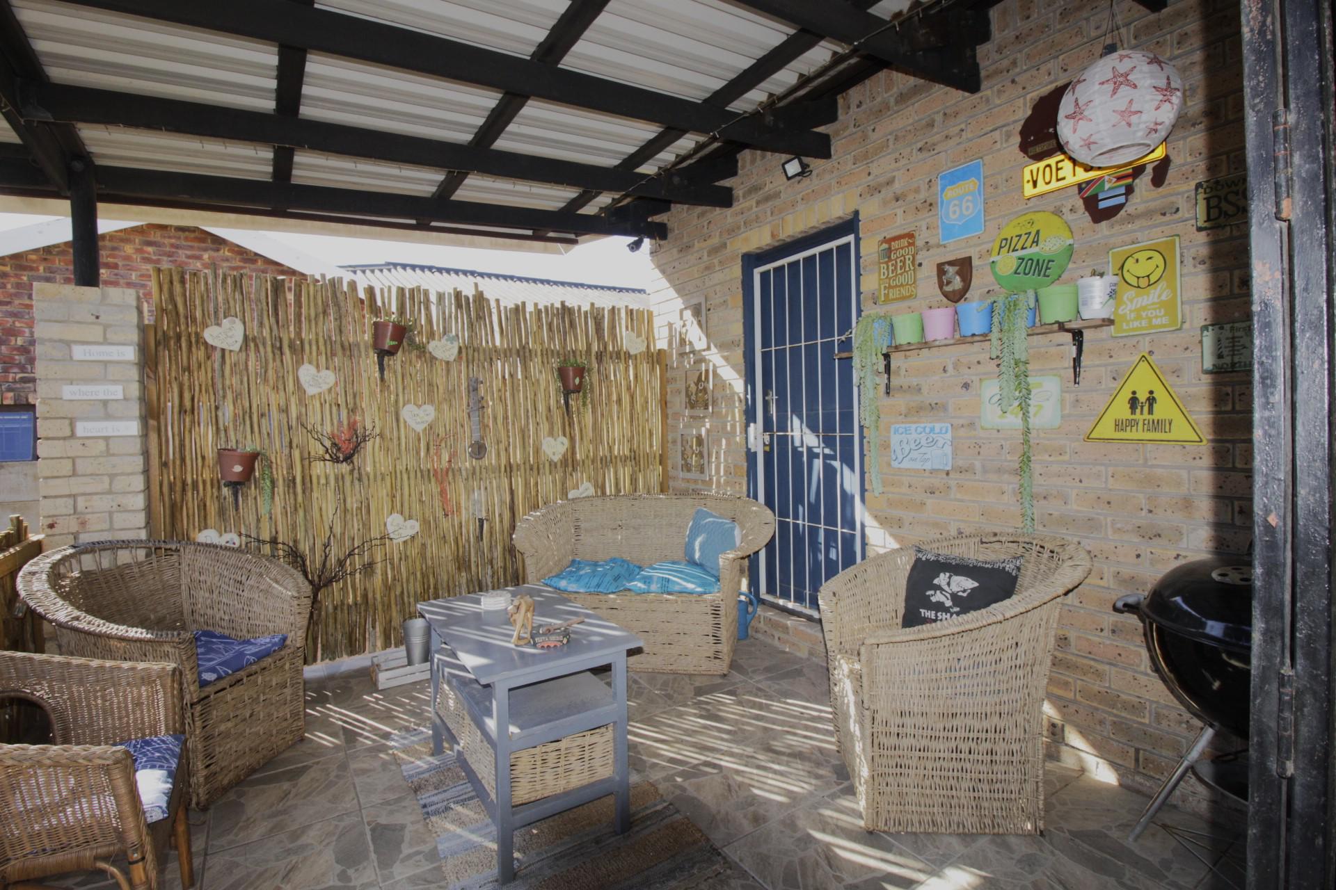  of property in Wavecrest