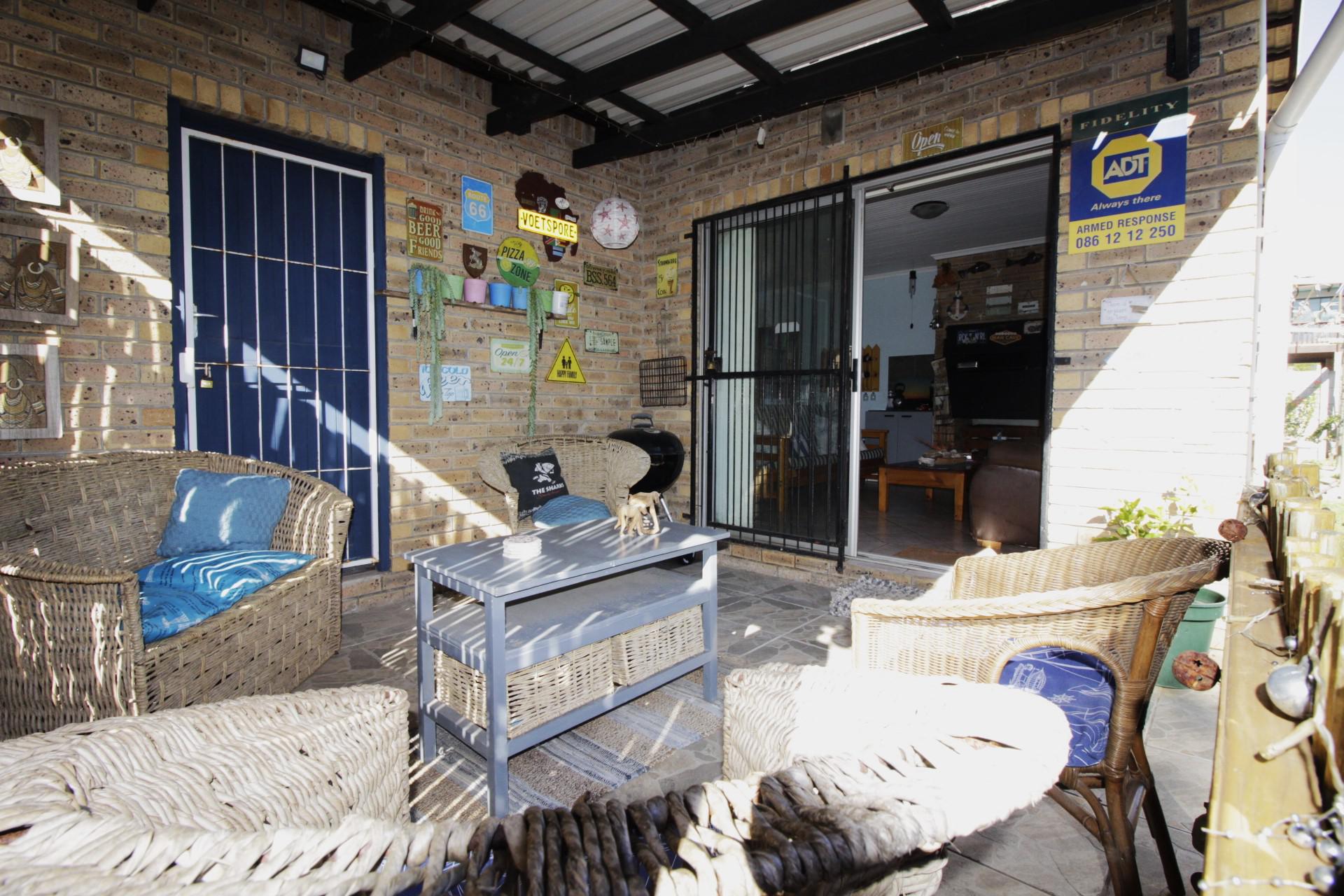  of property in Wavecrest