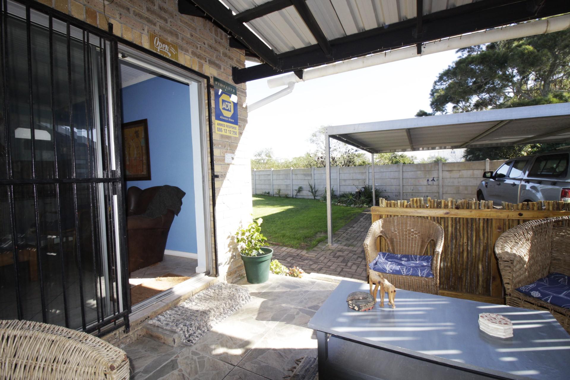  of property in Wavecrest