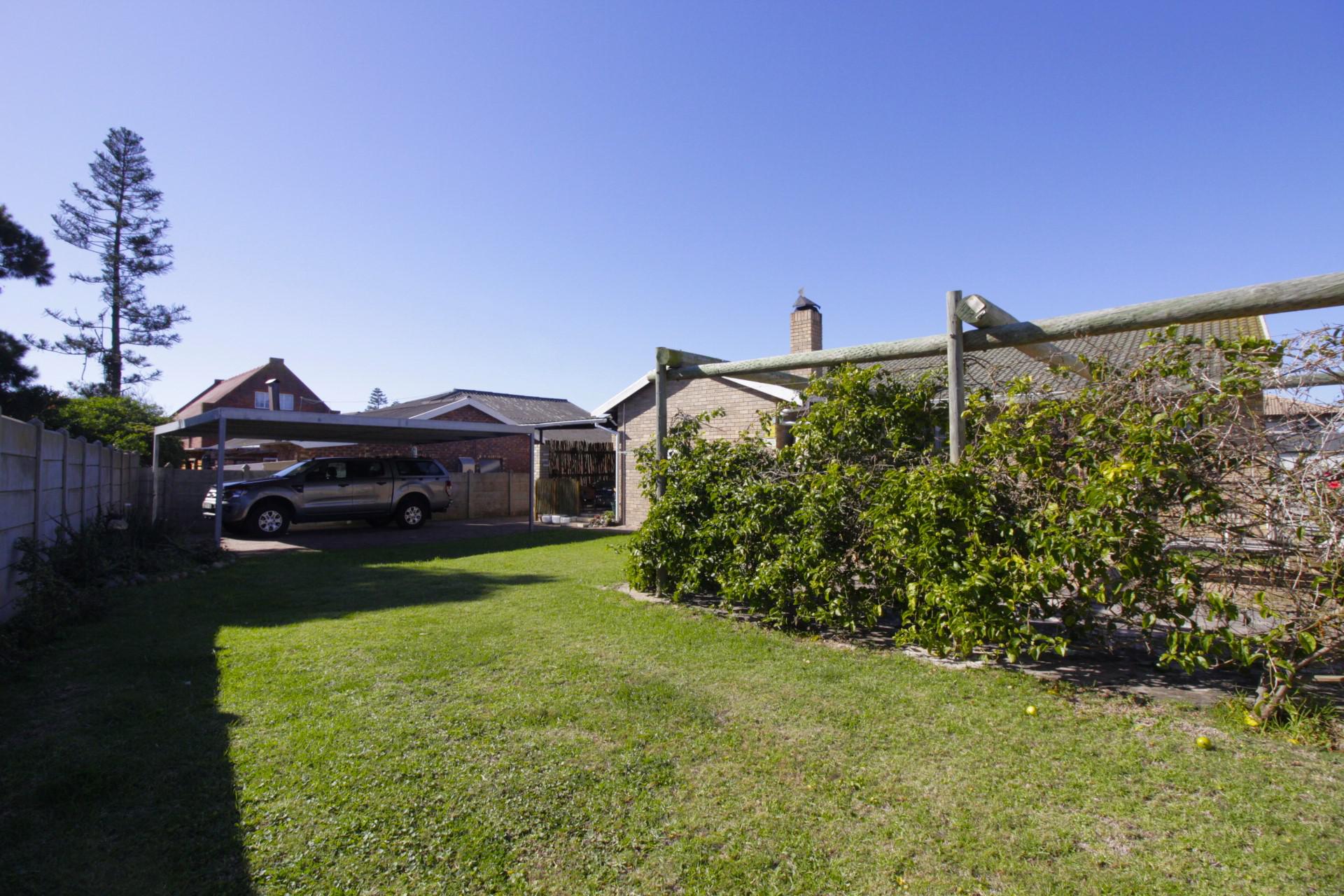  of property in Wavecrest