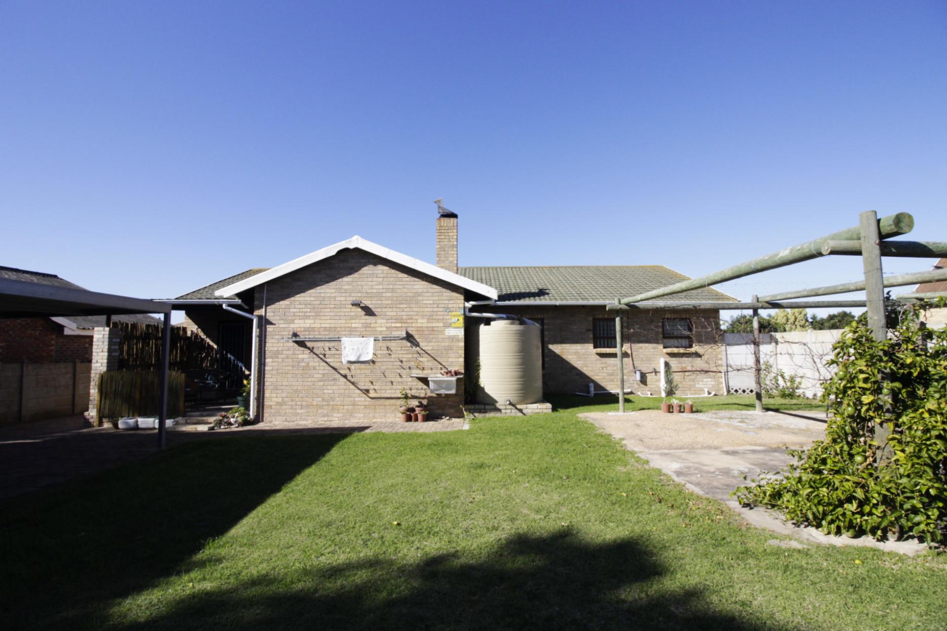  of property in Wavecrest