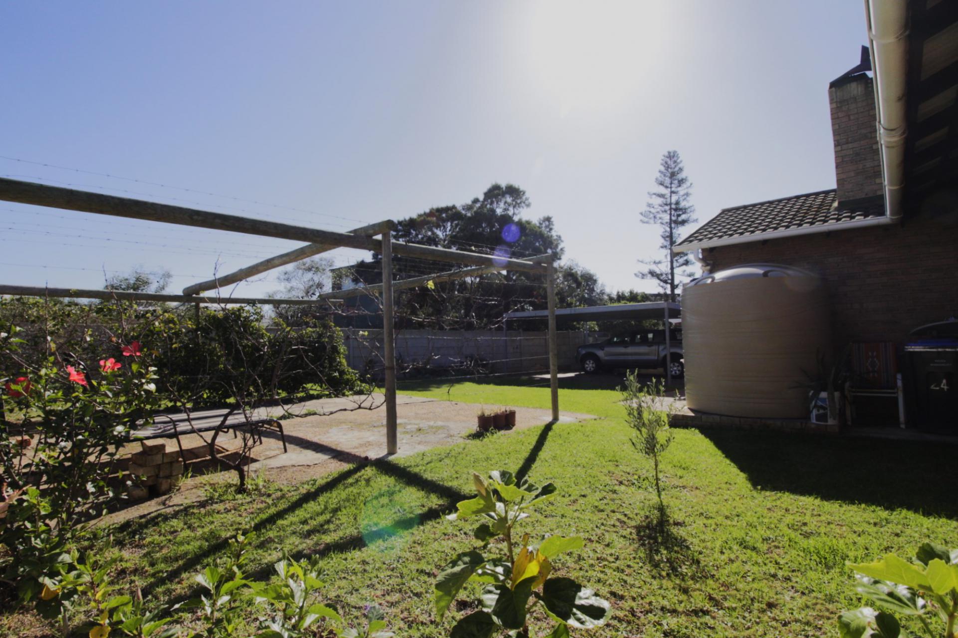  of property in Wavecrest