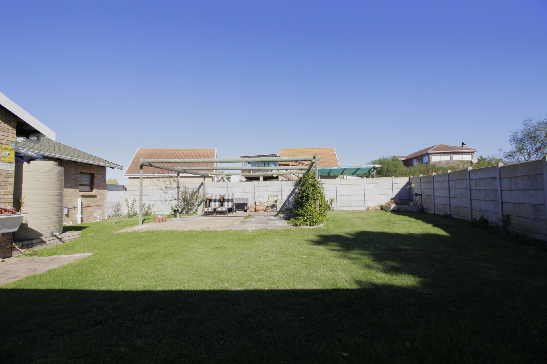  of property in Wavecrest