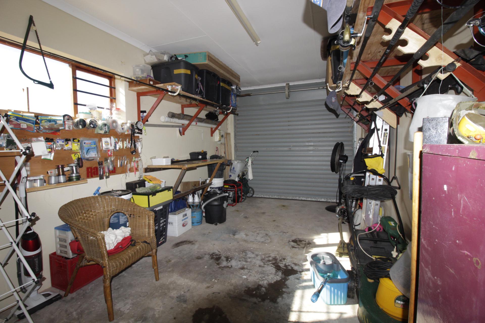  of property in Wavecrest