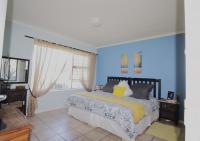  of property in Wavecrest