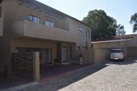  of property in Monument