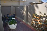  of property in Monument