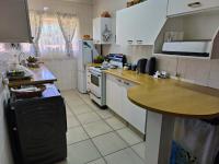  of property in Krugersdorp North