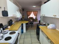  of property in Krugersdorp North