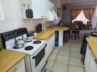  of property in Krugersdorp North