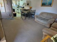  of property in Krugersdorp North