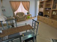  of property in Krugersdorp North