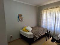  of property in Krugersdorp North