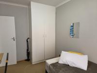  of property in Krugersdorp North