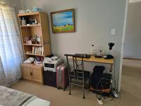  of property in Krugersdorp North