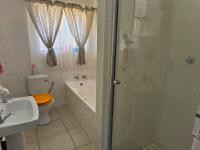  of property in Krugersdorp North