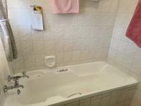  of property in Krugersdorp North